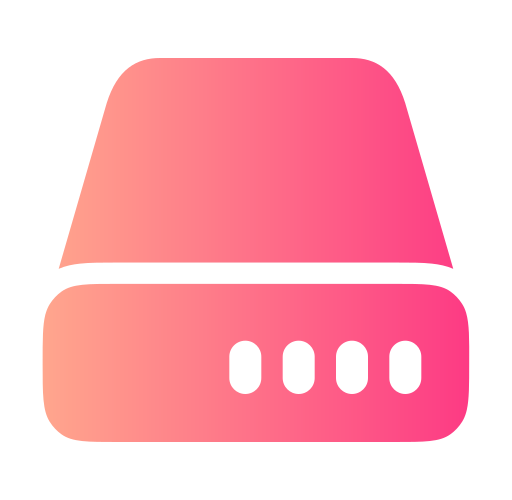 Virtuele harde schijf aanmaken in Windows 11 en beheren