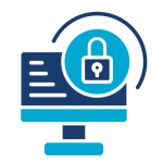 Willekeurige hardwareadressen inschakelen in Windows 11