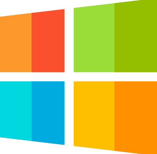 Windows 11 LTSC 2024 ISO downloaden