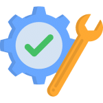 Windows 11 installeren zonder bloatware met deze simpele truc