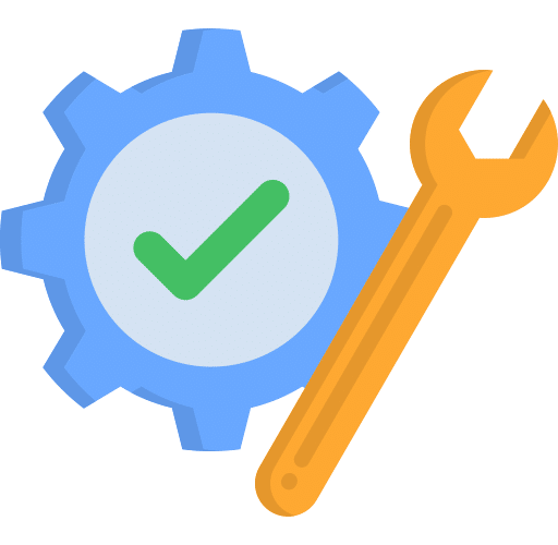 Windows 11 installeren zonder bloatware met deze simpele truc