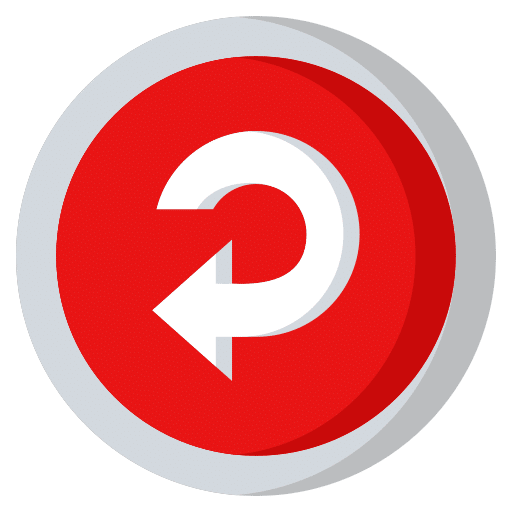 Windows 11 terugzetten naar fabrieksinstellingen