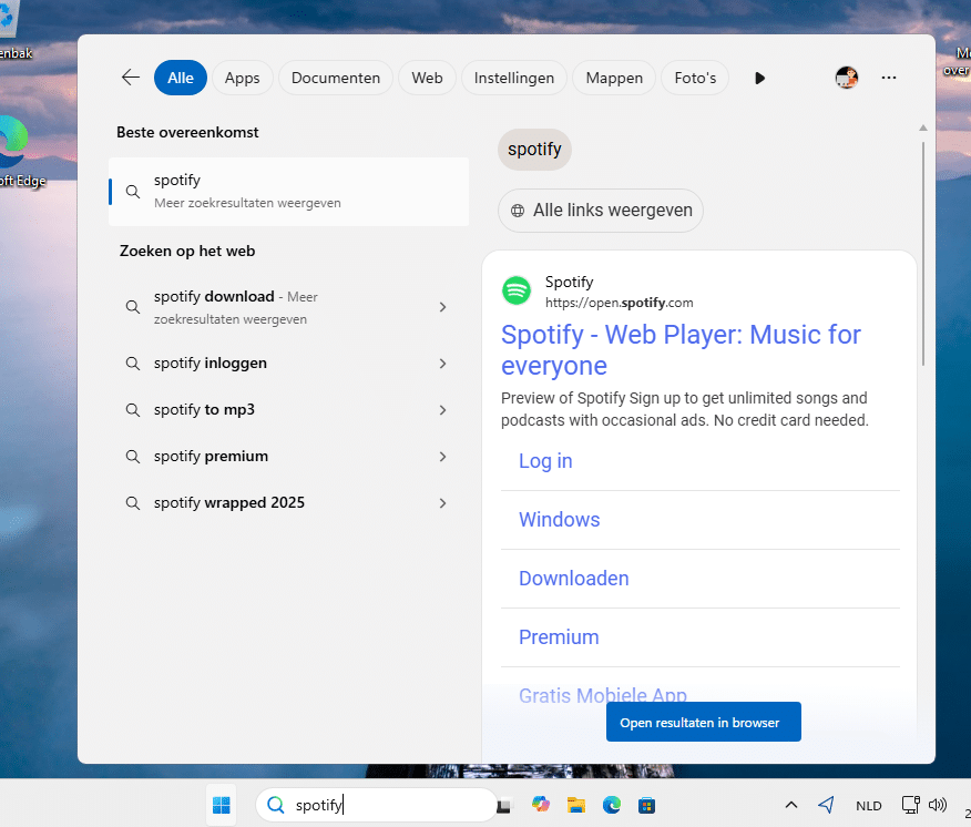 windows 11 zonder bloatware