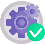 Aanmeldingsgegevens gebruiken na een update in Windows 11