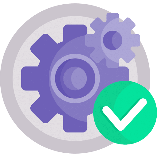 Aanmeldingsgegevens gebruiken na een update in Windows 11