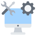 Bescherm uw computer tegen problematische Windows 11 updates