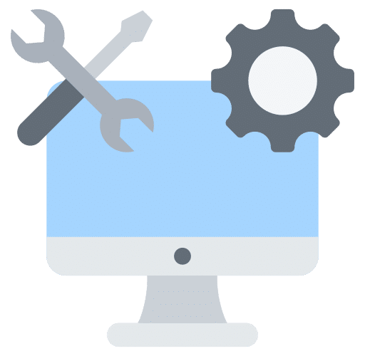 Bescherm uw computer tegen problematische Windows 11 updates