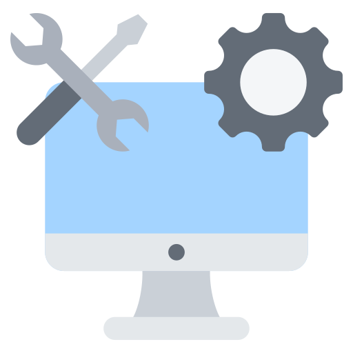 Bescherm uw computer tegen problematische Windows 11 updates