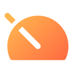 Browser is traag Zo maakt u de browser weer sneller