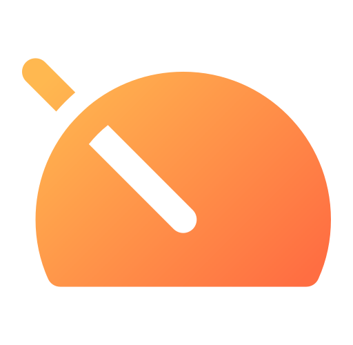 Browser is traag Zo maakt u de browser weer sneller