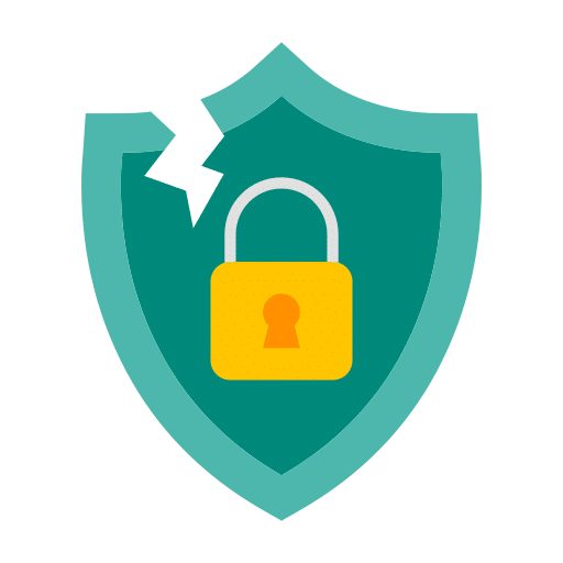 Controleer of uw gegevens online gelekt zijn met Malwarebytes