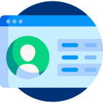 Eerdere computernaam terugvinden in Windows 11 en 10