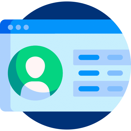 Eerdere computernaam terugvinden in Windows 11 en 10