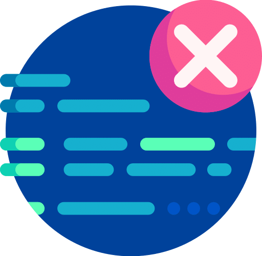 Foutmelding bij Windows 11 update oplossen