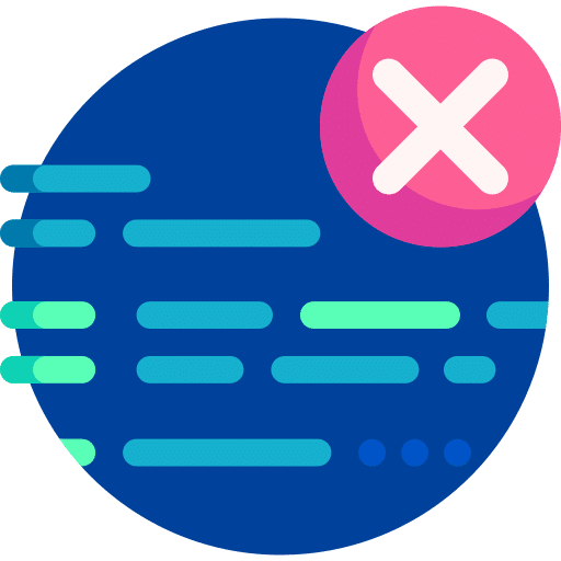 Foutmelding bij Windows 11 update oplossen