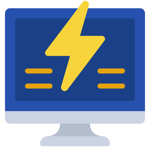 Haal het maximale uit de CPU-prestaties in Windows 11