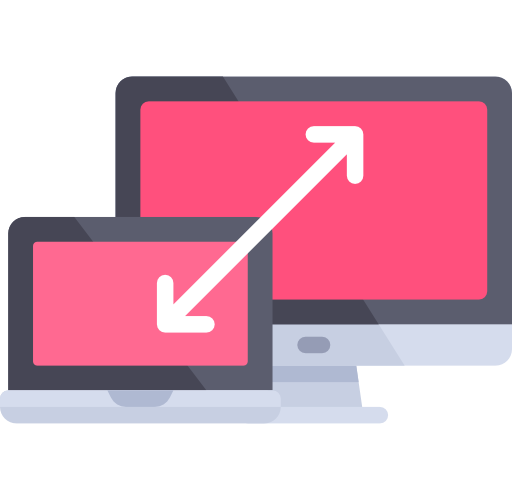 Remote Desktop werkt niet met Microsoft-account