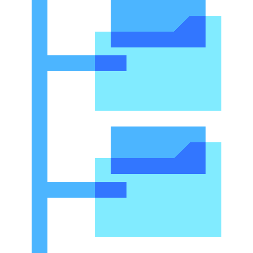 Snelkoppeling 'Deze pc' toevoegen aan de bovenkant van Verkenner