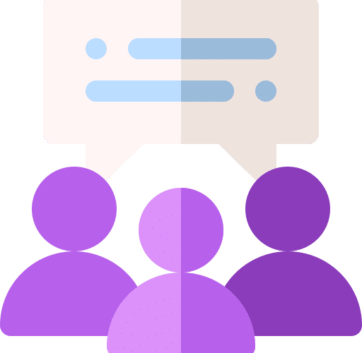 Stuur Feedback naar Microsoft via Feedback Hub