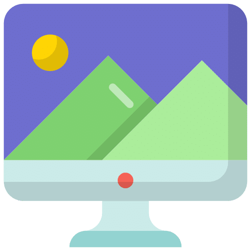 Vergrendelscherm in Windows 11 aanpassen