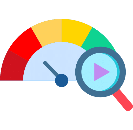 Windows 11 optimaliseren voor soepele videoweergave