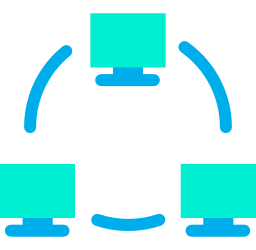 Windows 11 toevoegen aan een domein