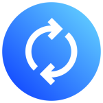 Windows updates uitschakelen in Windows 11