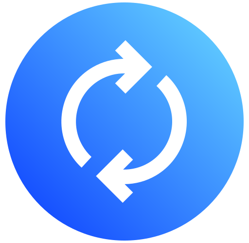 Windows updates uitschakelen in Windows 11