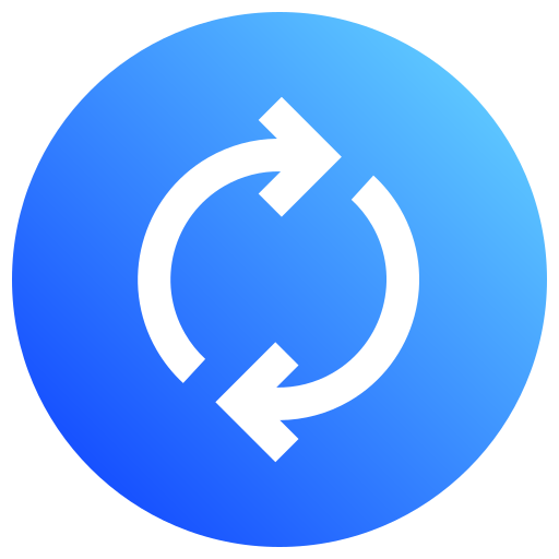 Windows updates uitschakelen in Windows 11