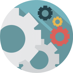 10 Geavanceerde Windows 11 tweaks die Microsoft verstopt