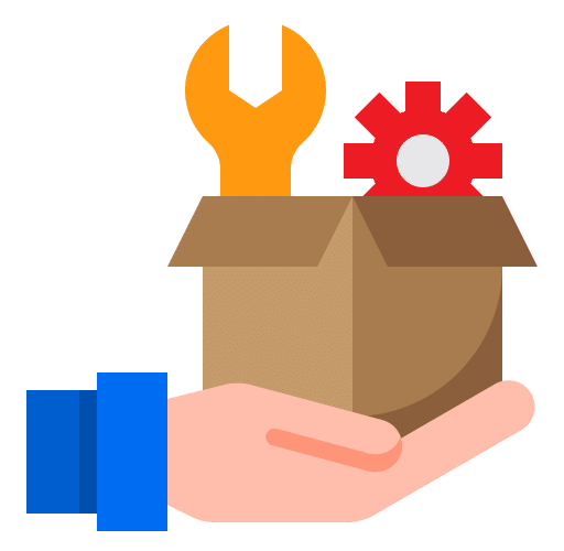 10 Ingebouwde Windows-tools die u waarschijnlijk nog niet gebruikt