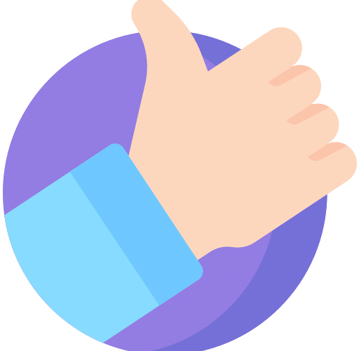 10 Windows 11 opties die meer invloed hebben dan u denkt