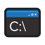 10 handige Opdrachtprompt commando’s voor Windows 11
