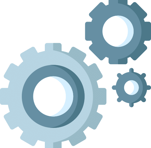 10 slimme Windows 11 tweaks die Microsoft niet laat zien