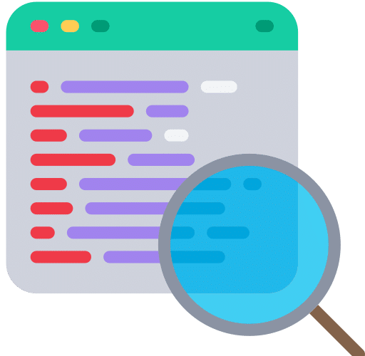 5 alternatieven voor Taakbeheer in Windows voor meer controle en inzicht