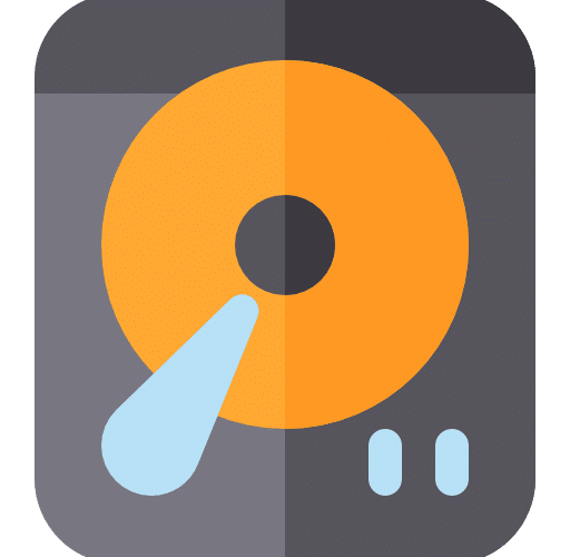 Harde schijf klonen in Windows 11