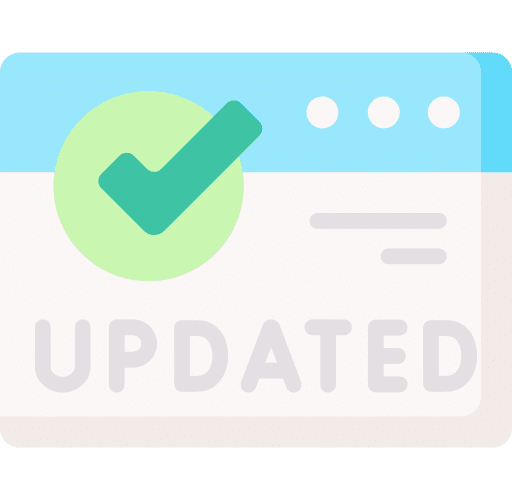 Hoe weet ik of Windows 11 up-to-date is?