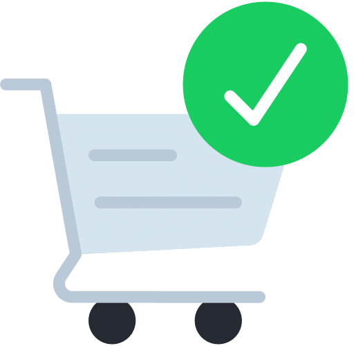 Laptop kopen? waar moet u op letten? (zie deze tips)