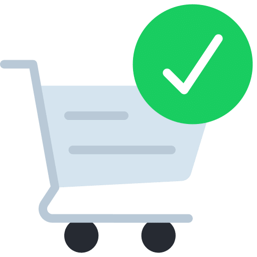 Laptop kopen? waar moet u op letten? (zie deze tips)