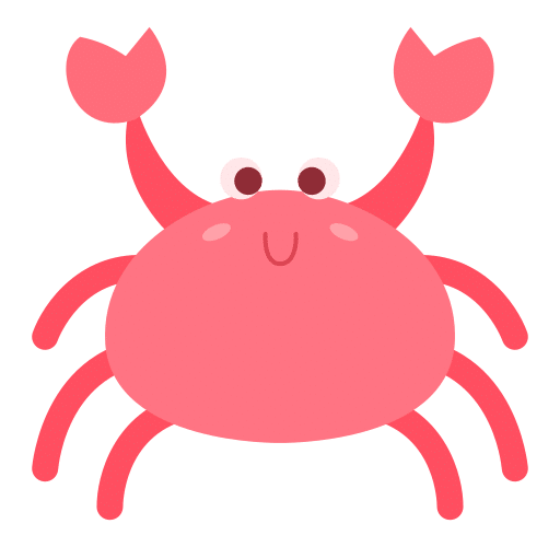 OpenClaw installeren en gebruiken in Windows 11