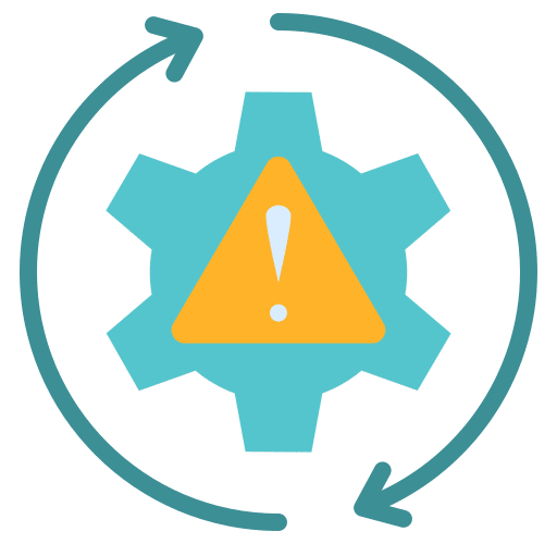 Opstartproblemen oplossen met Windows herstelopties