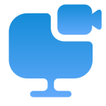 Scherm opnemen in Windows 11