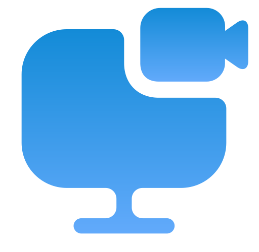 Scherm opnemen in Windows 11