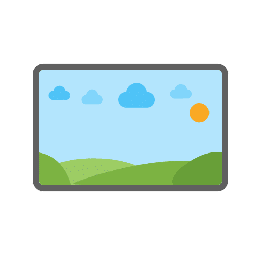 Spotlight-afbeeldingen opslaan in Windows 11