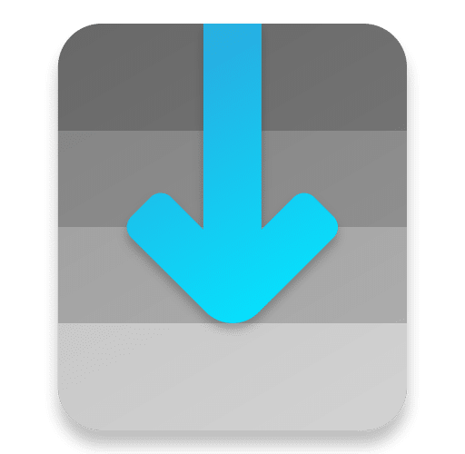 UniGetUI - software installeren en updaten in Windows 11