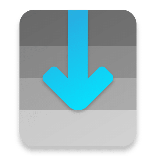 UniGetUI - software installeren en updaten in Windows 11