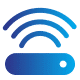 Wat is mijn IP-adres via wifi in Windows 11?