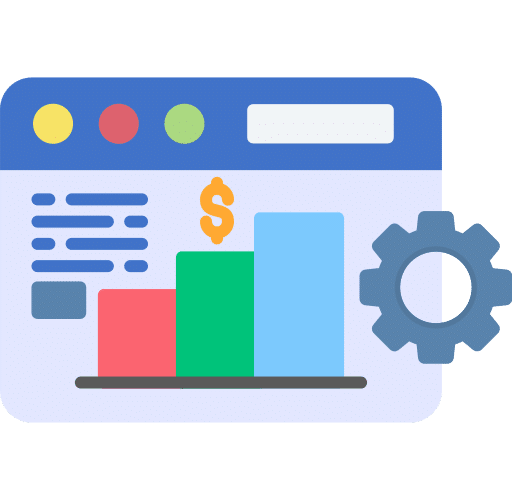 Welke software heeft u echt nodig op een nieuwe pc?