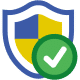 Windows Defender update versie controleren in Windows 11