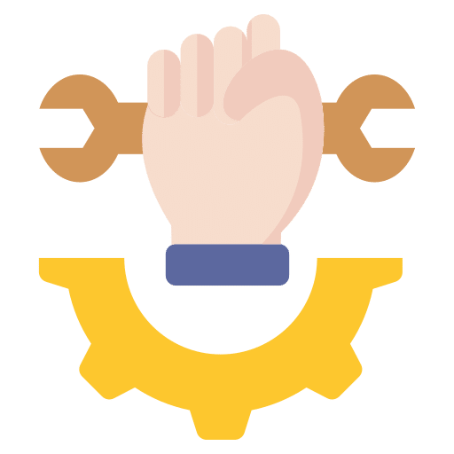 Windows ingebouwde reparatietools werken beter dan betaalde